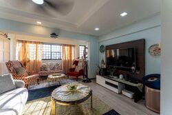 Blk 148 Tampines Avenue 5 (Tampines), HDB Executive #554154601